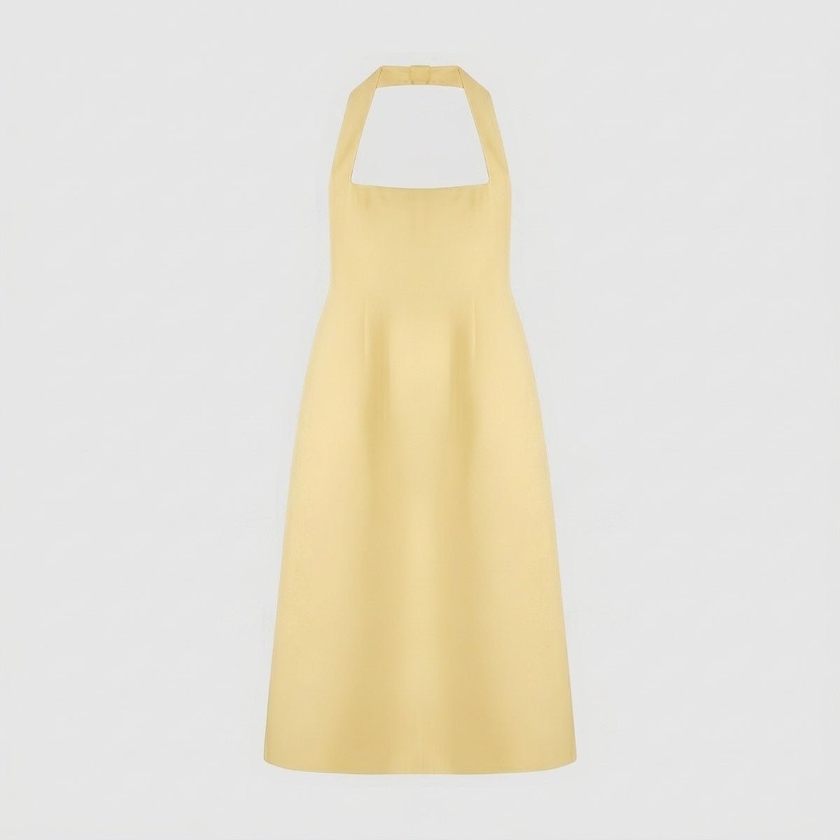 AI_COLOR_Yellow