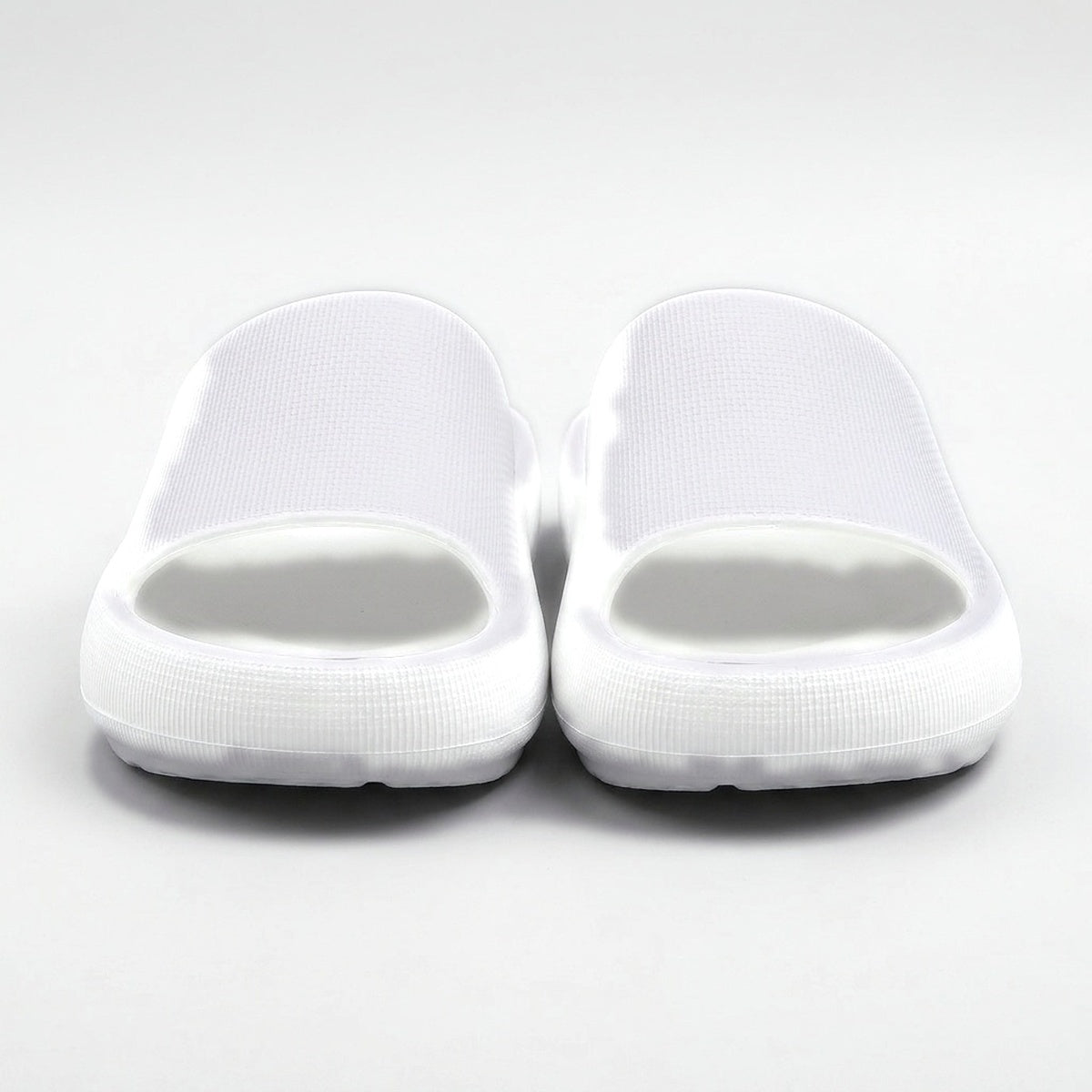 AI_COLOR_White