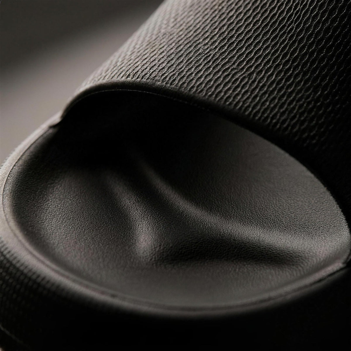 AI_DETAIL_1