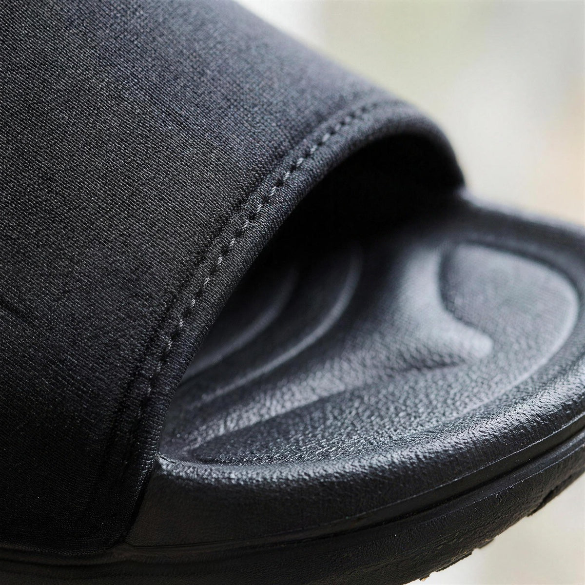 AI_DETAIL_1