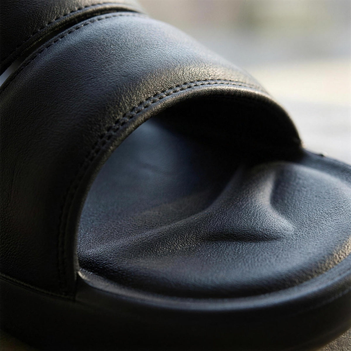 AI_DETAIL_1