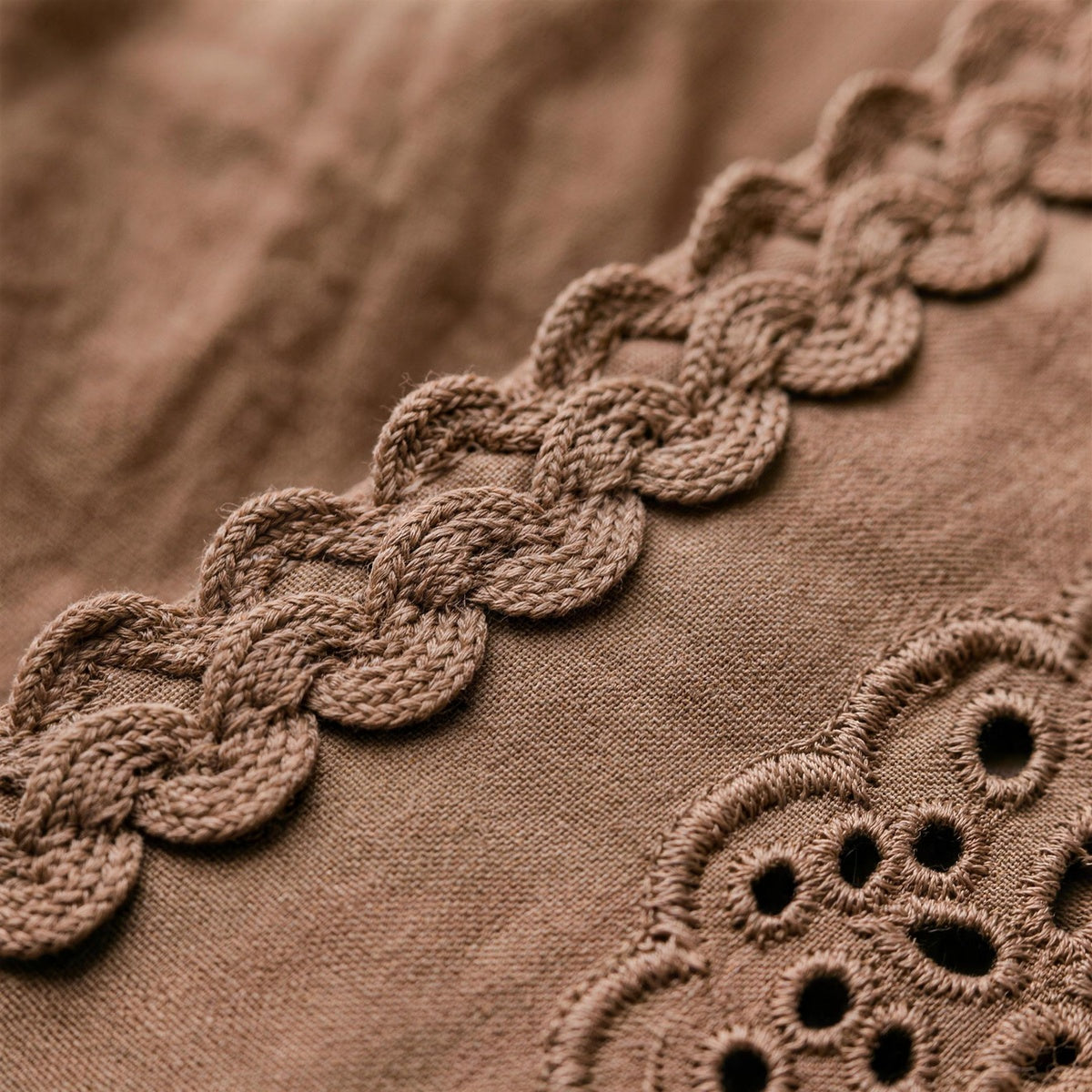 AI_DETAIL_1