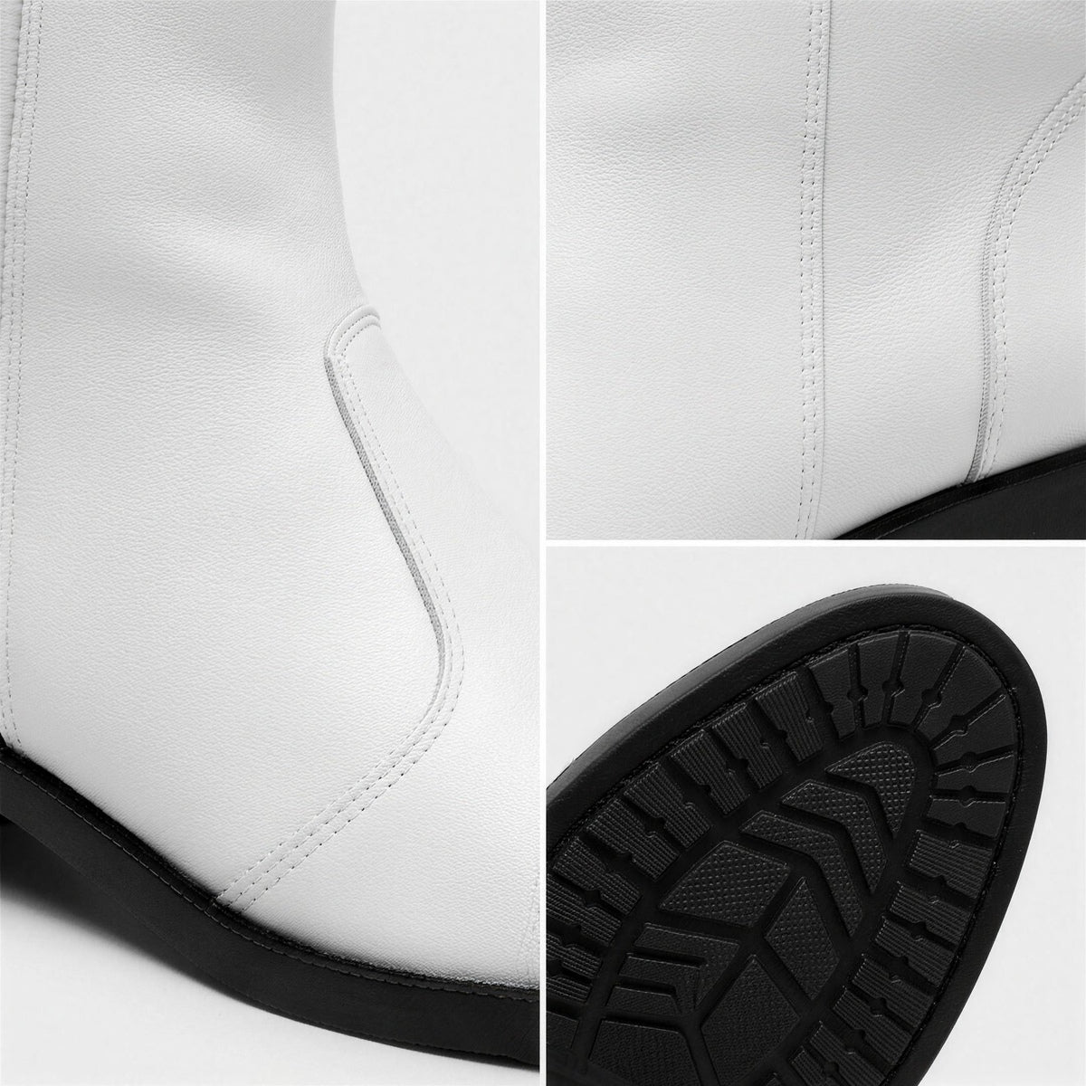 AI_DETAIL_1