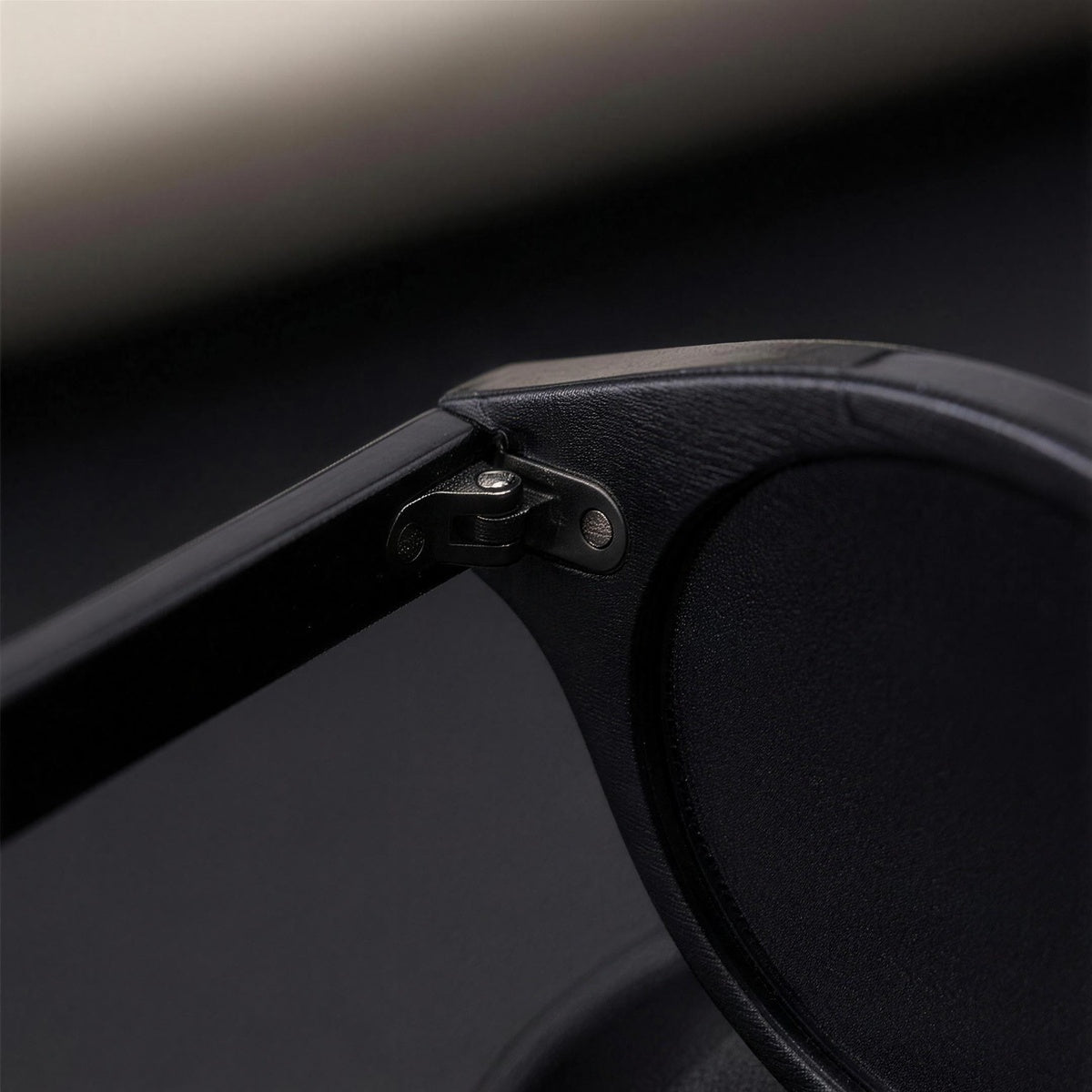 AI_DETAIL_1