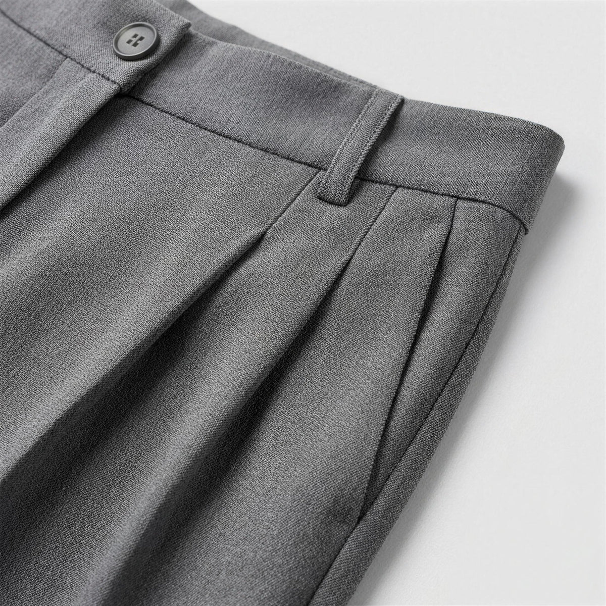 AI_DETAIL_1