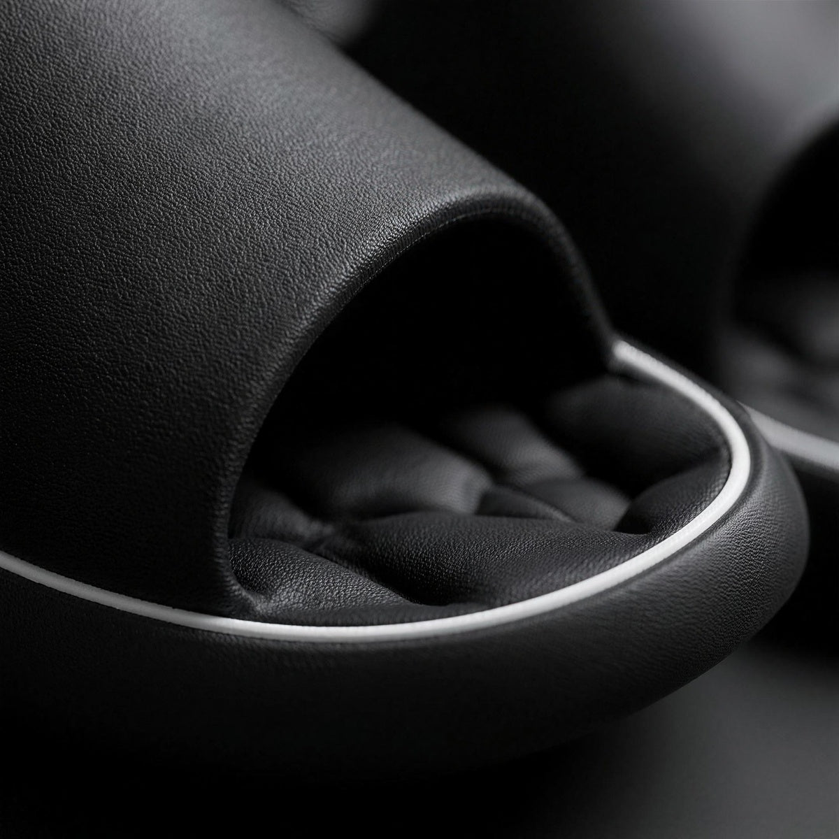 AI_DETAIL_1