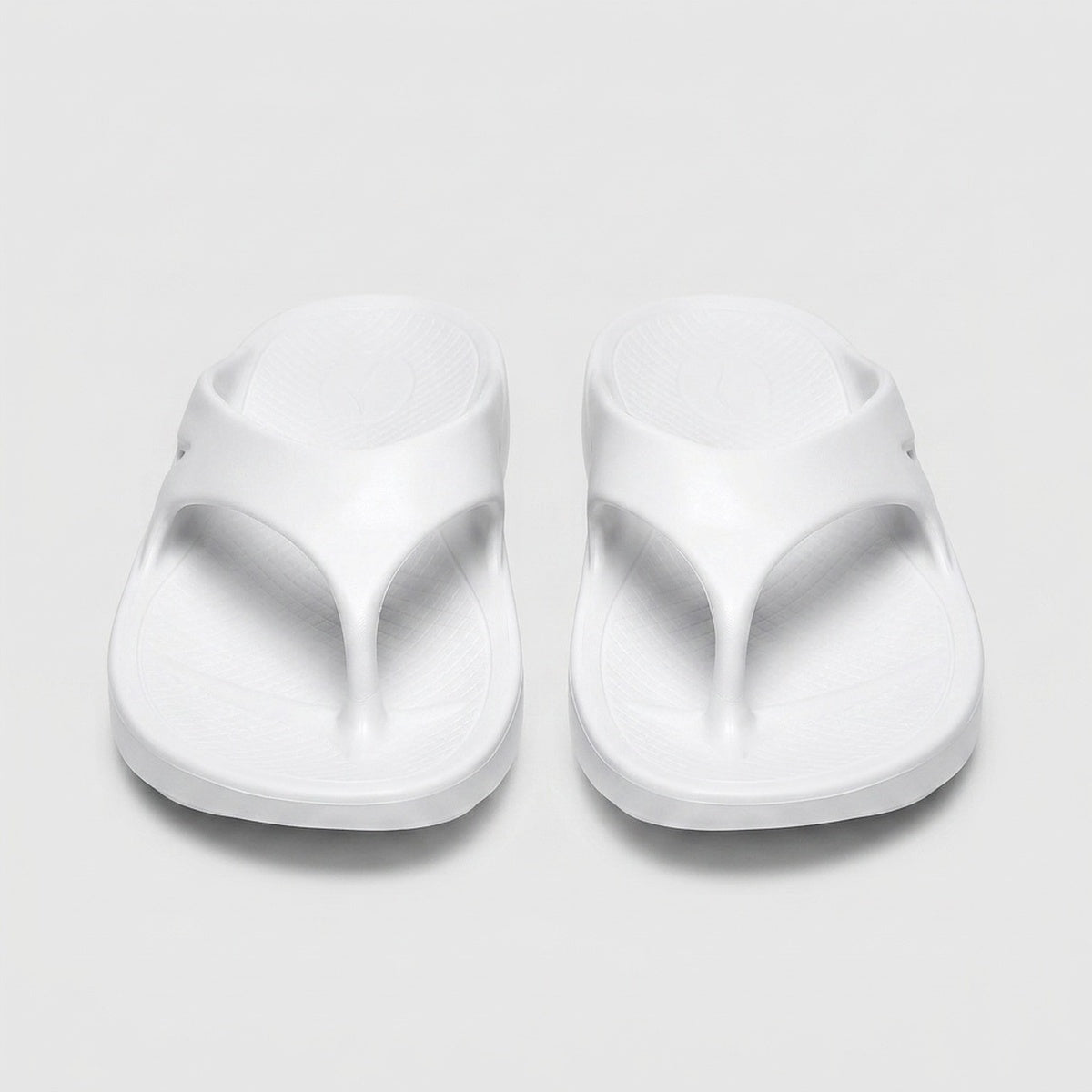 AI_COLOR_White