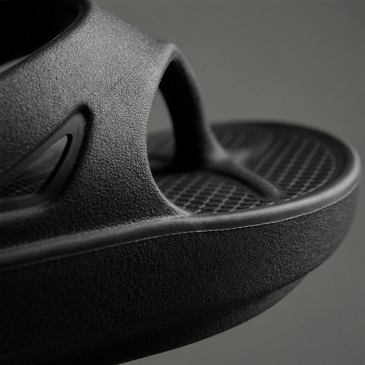 AI_DETAIL_1