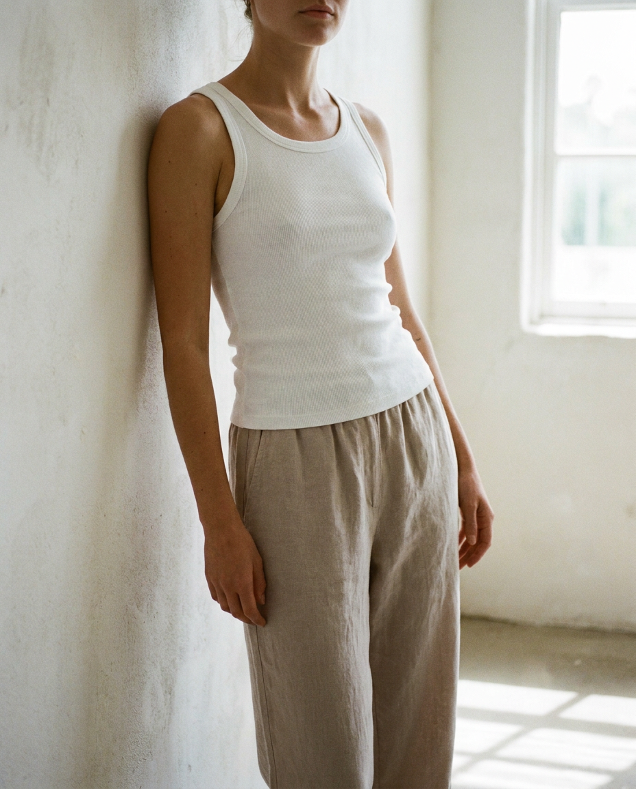 TALENNE Tops
