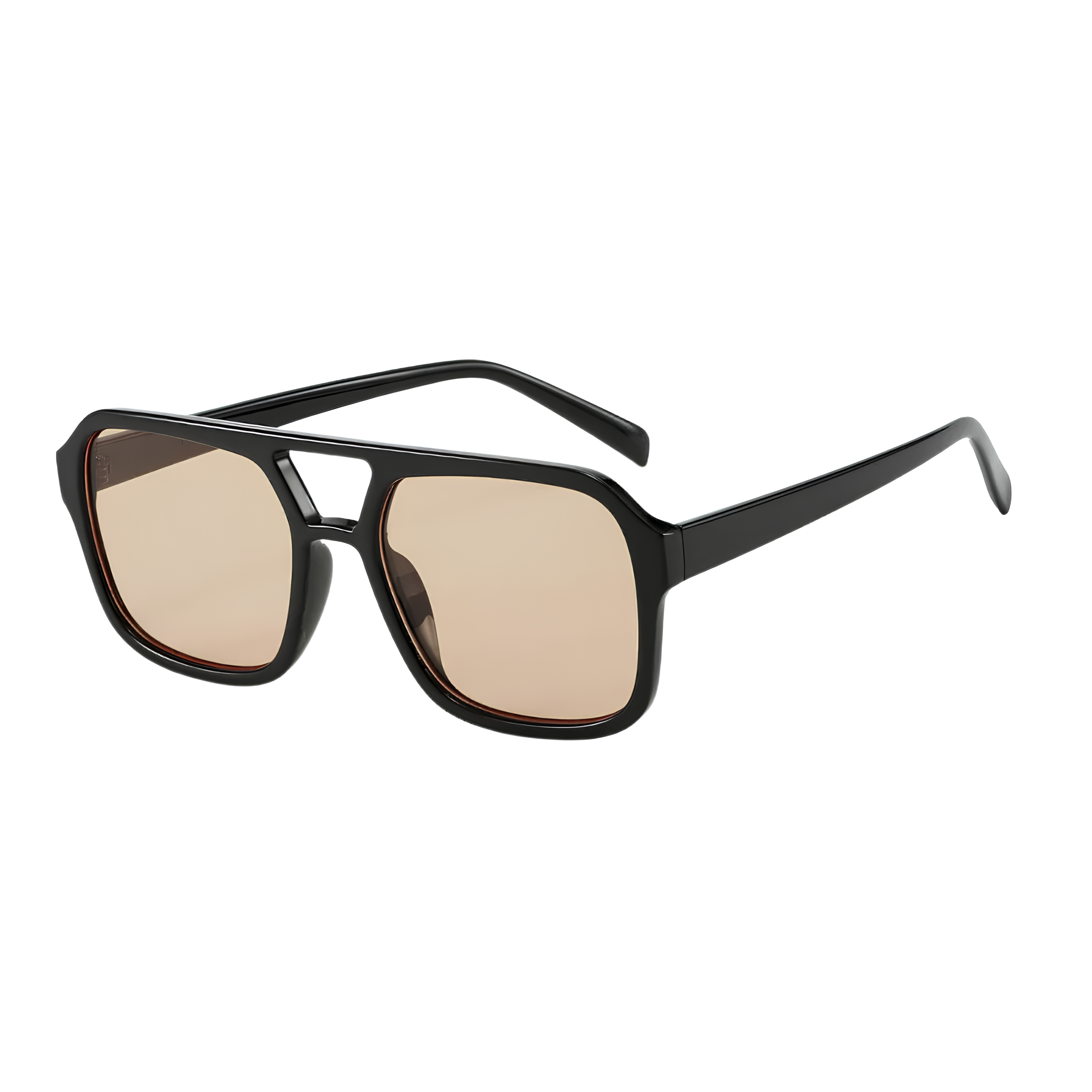 Pipo Classic Sunglasses