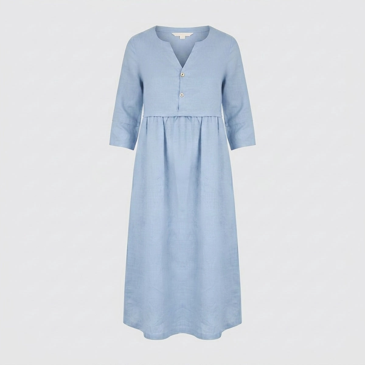 AI_COLOR_Baby Blue