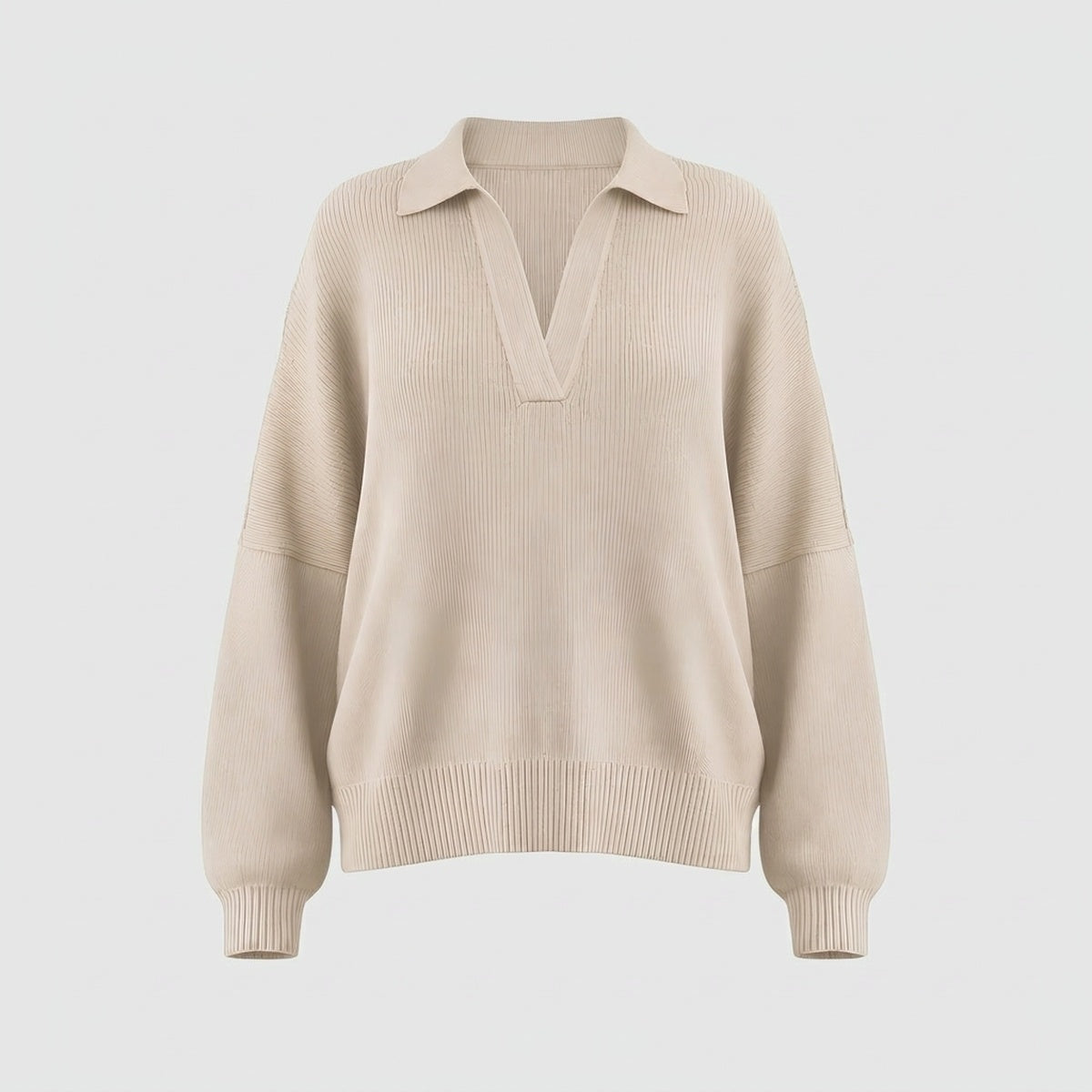 AI_COLOR_Beige