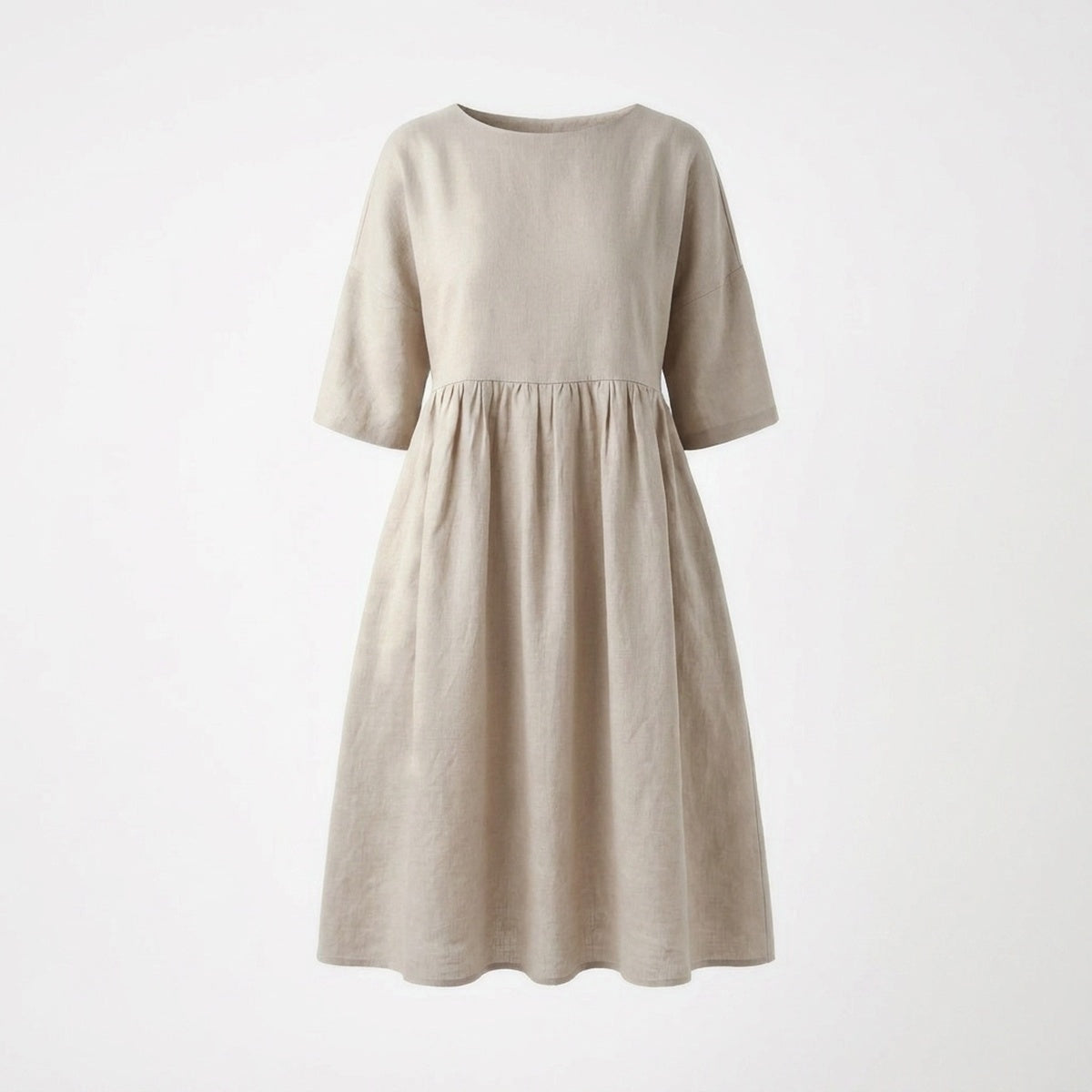 AI_COLOR_Beige