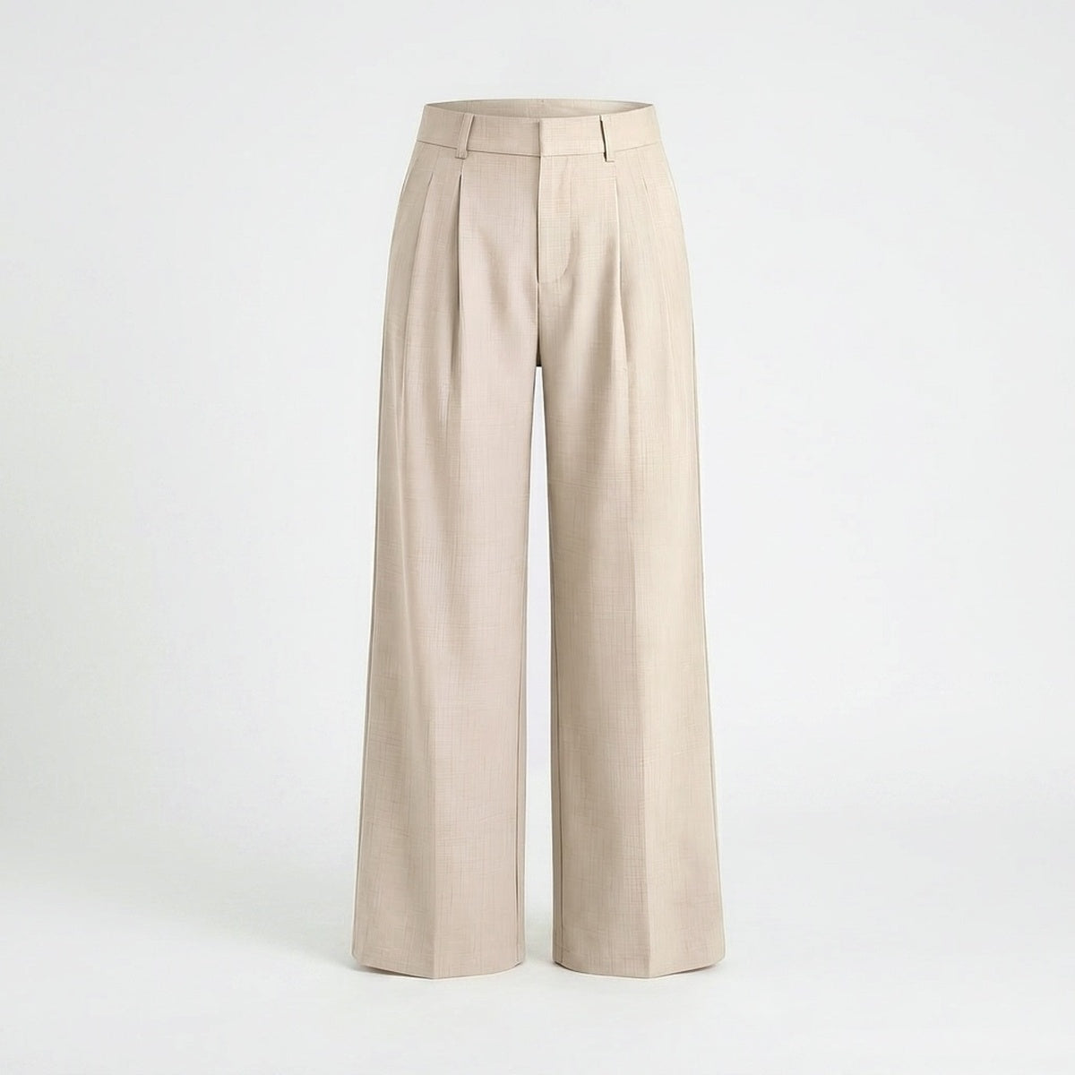 AI_COLOR_Beige