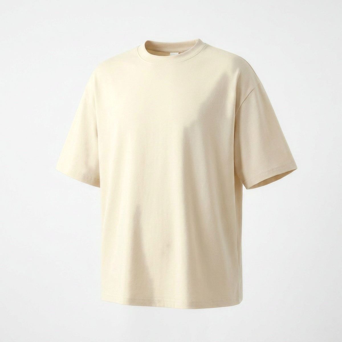 AI_COLOR_Beige