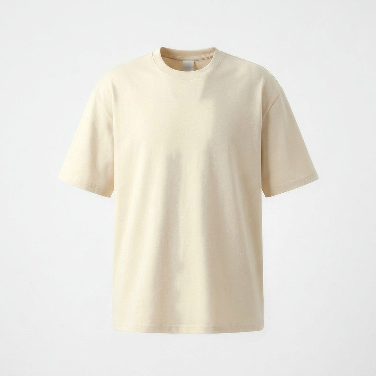 AI_COLOR_Beige