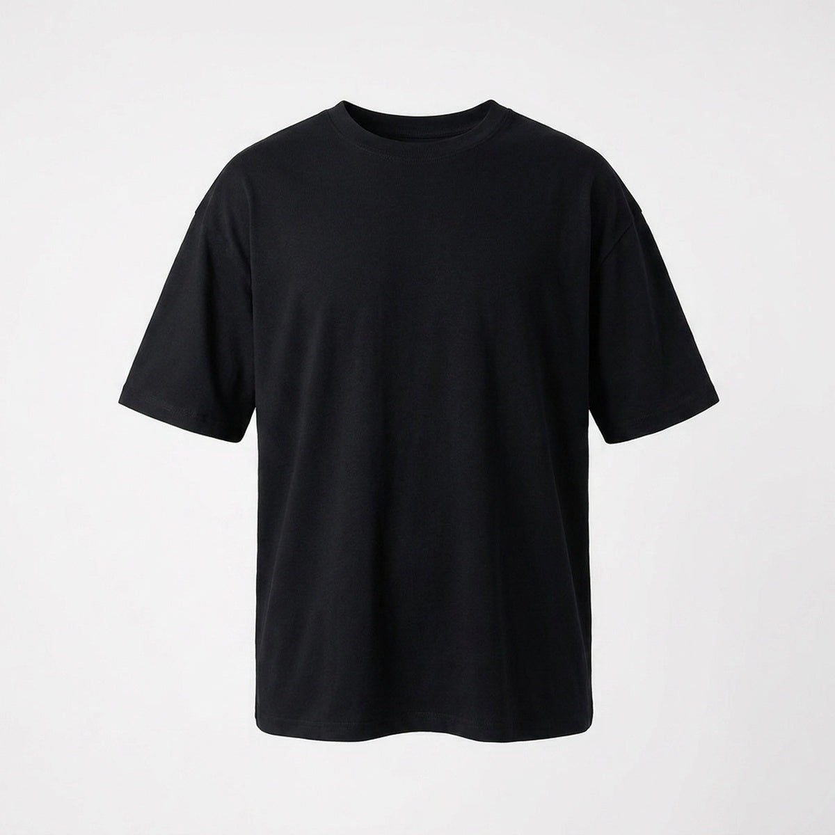 AI_COLOR_Black