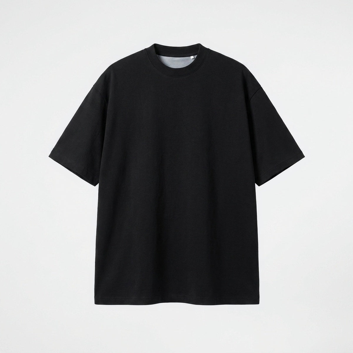 AI_COLOR_Black