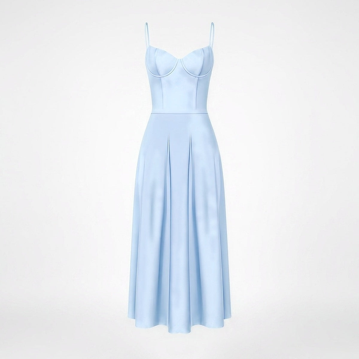 AI_COLOR_Blue