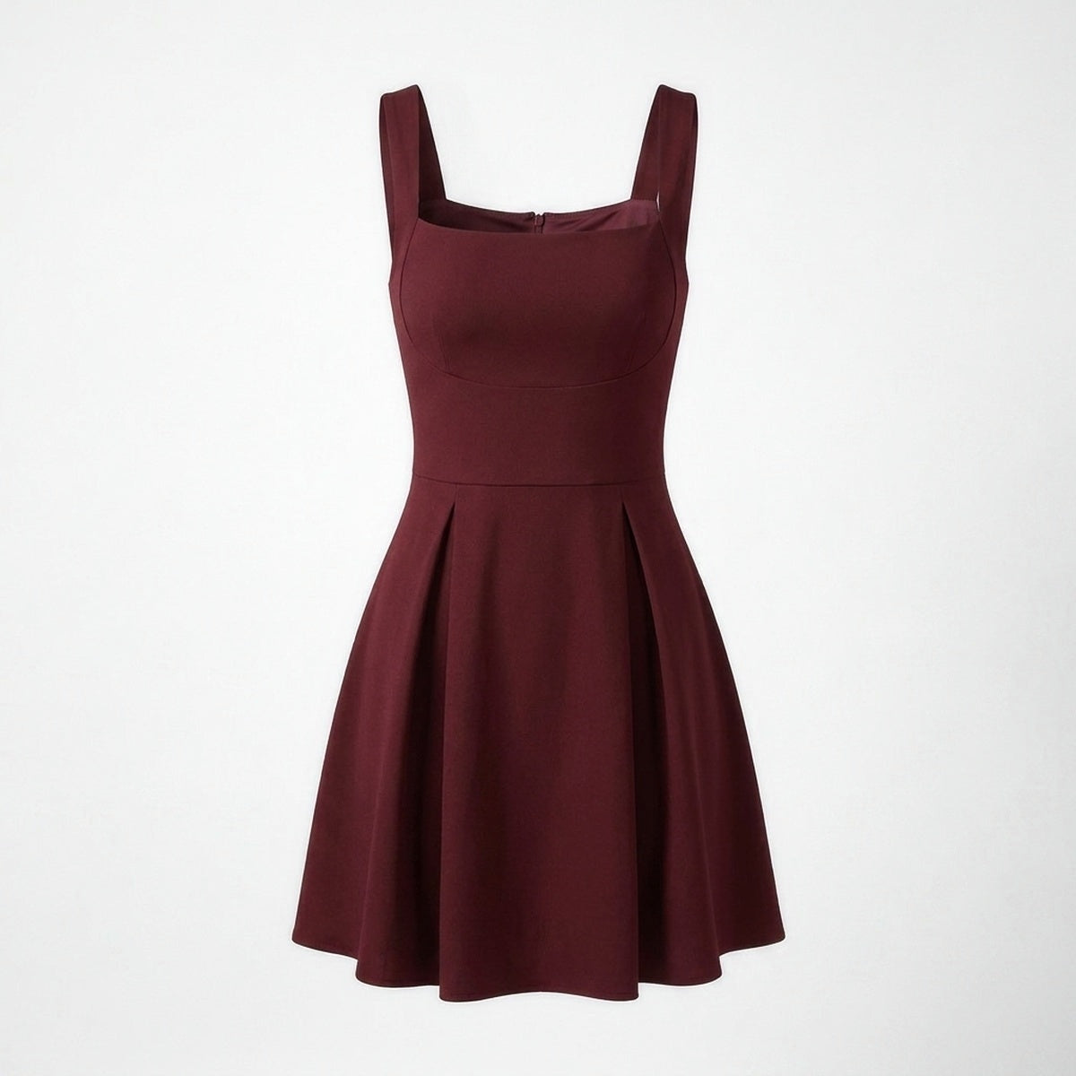 AI_COLOR_Bordeaux