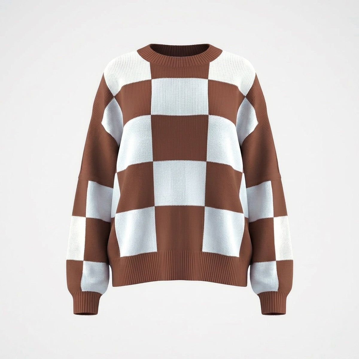 AI_COLOR_Brown