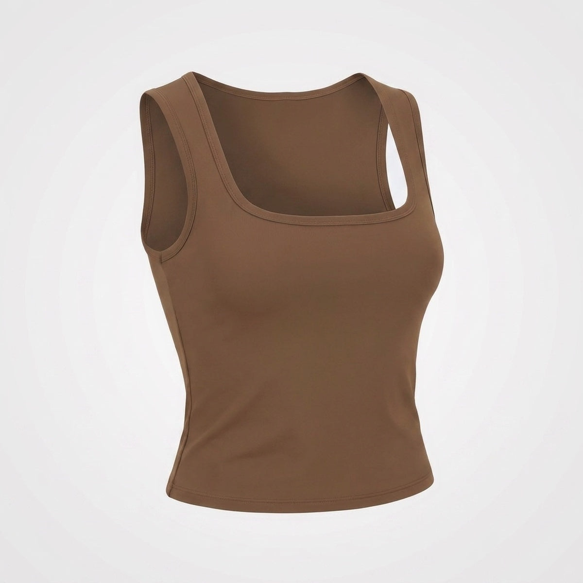 AI_COLOR_Brown