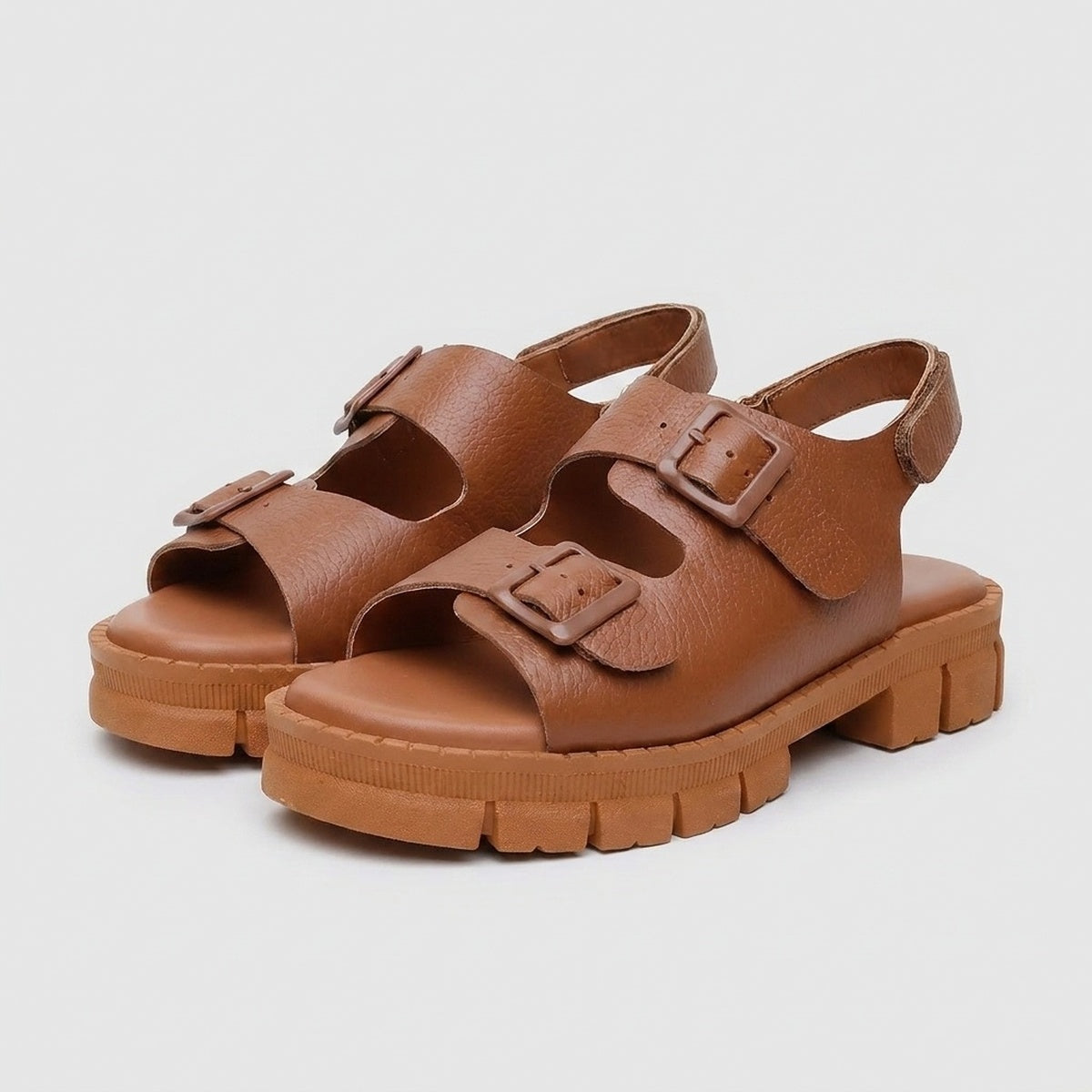 AI_COLOR_Brown