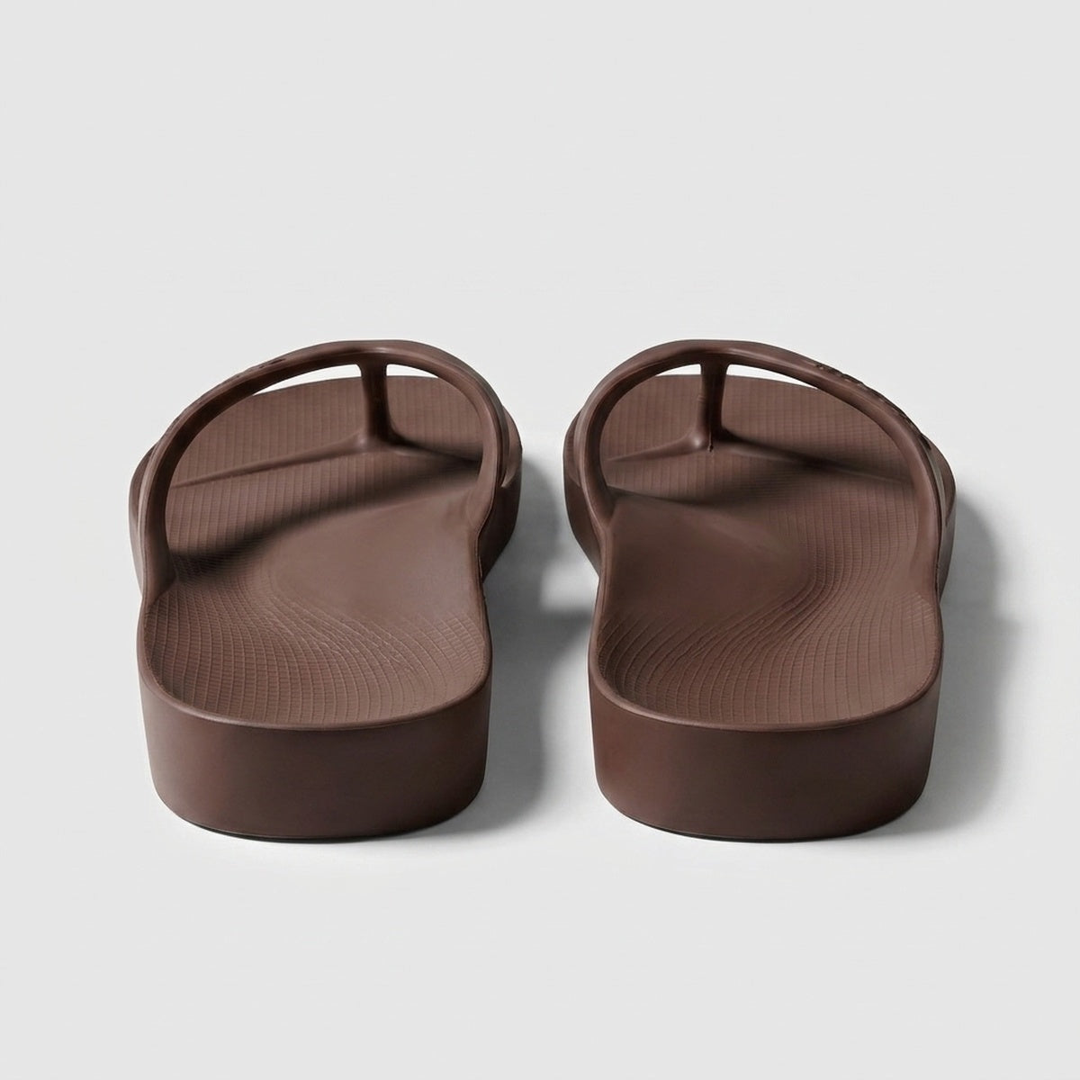 AI_COLOR_Brown