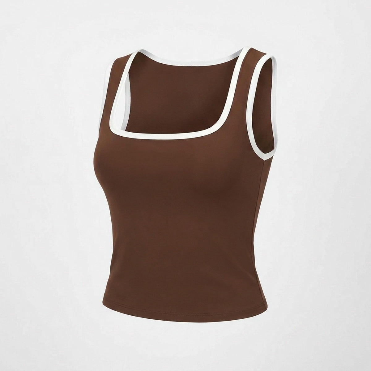 AI_COLOR_Brown