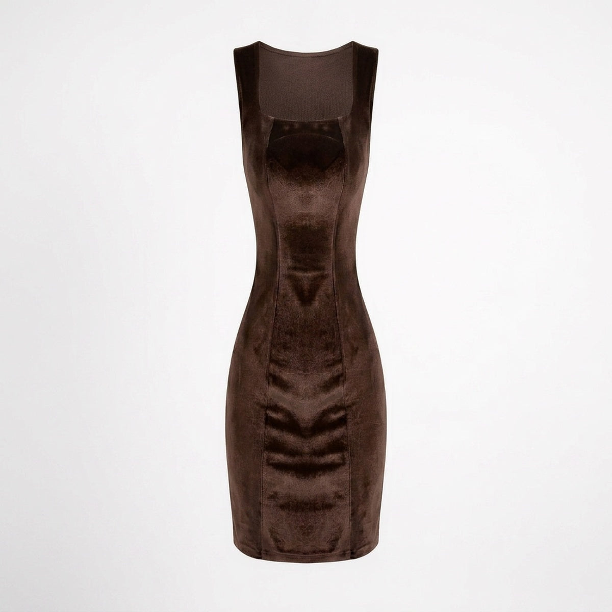 AI_COLOR_Brown