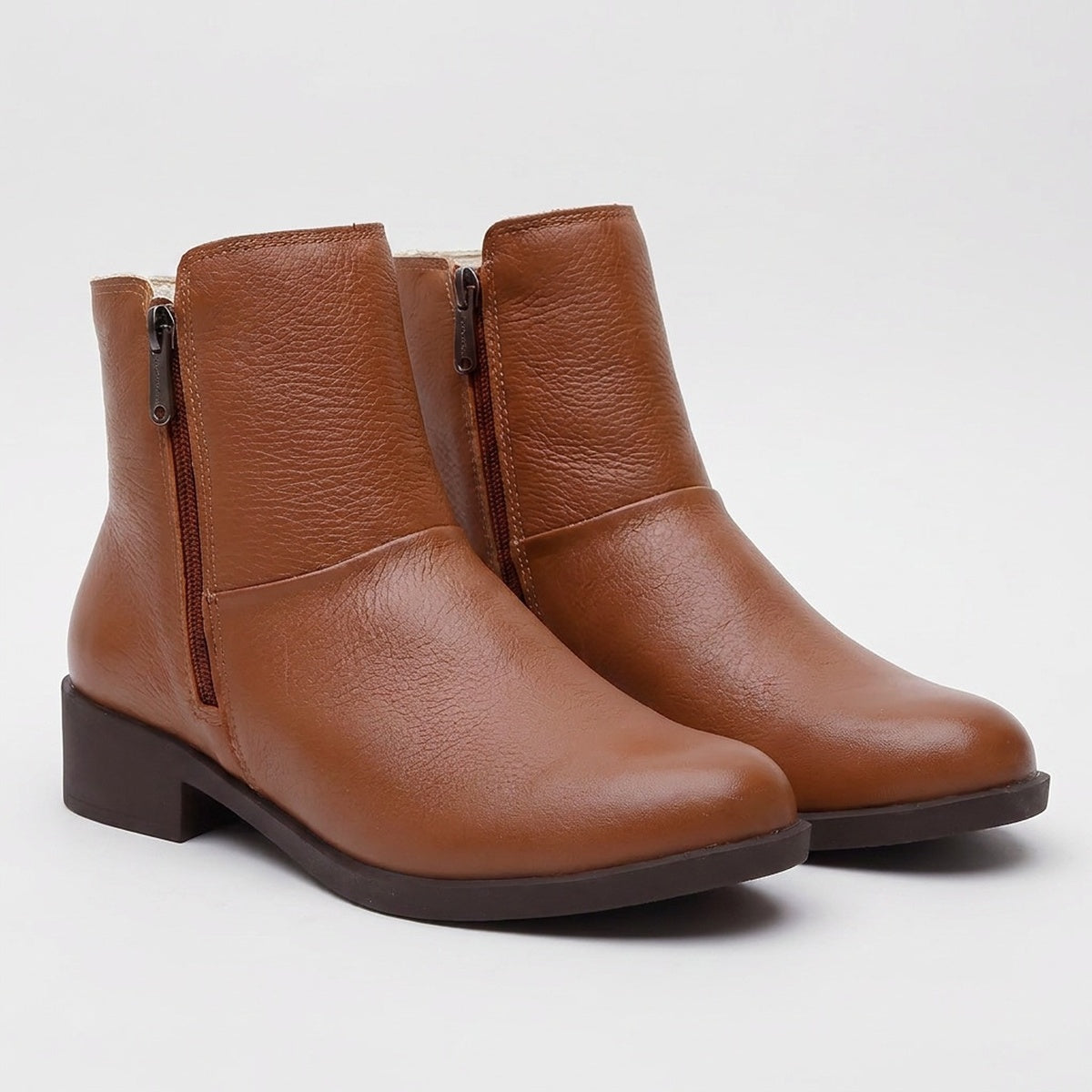 AI_COLOR_Brown