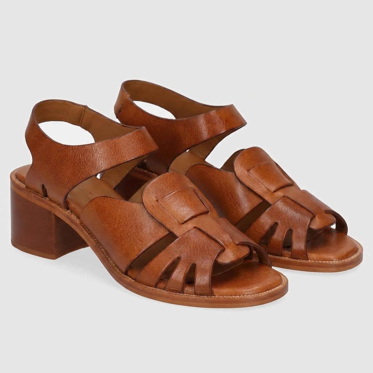 AI_COLOR_Brown