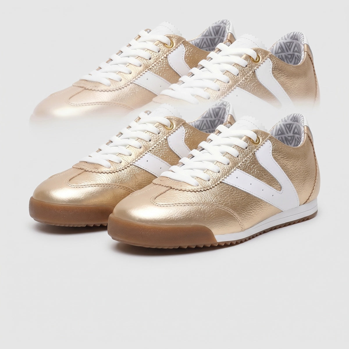 AI_COLOR_Gold