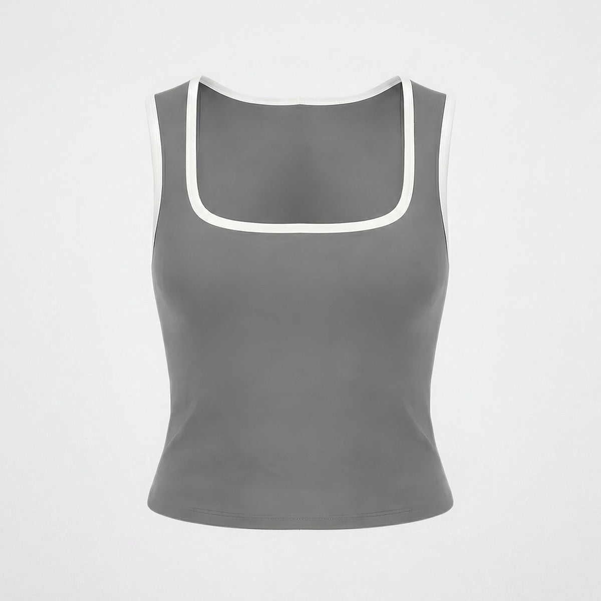 AI_COLOR_Gray