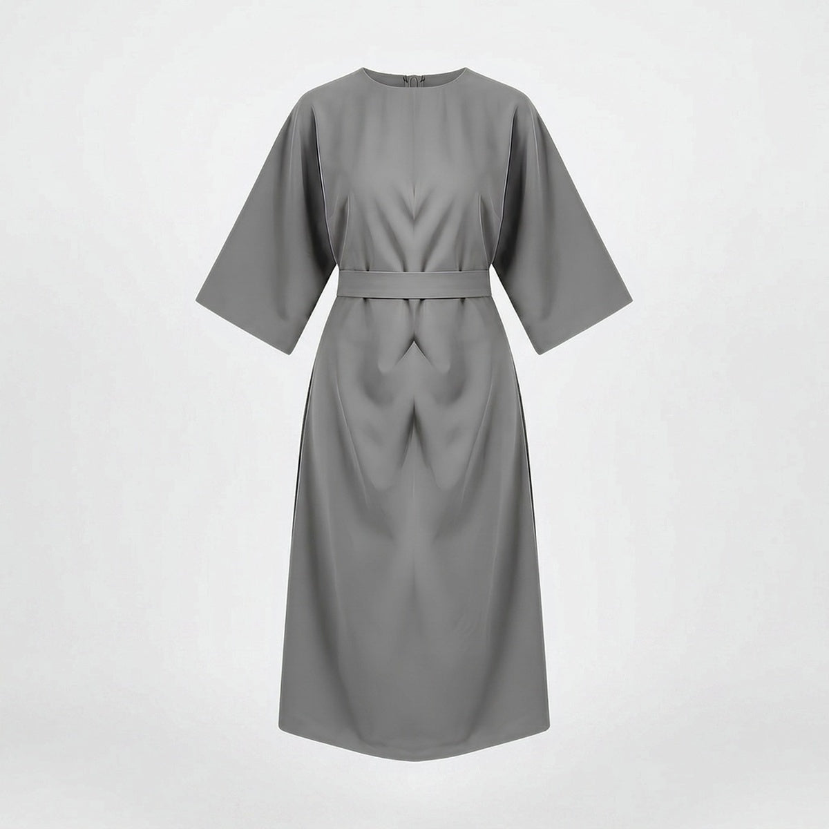 AI_COLOR_Gray