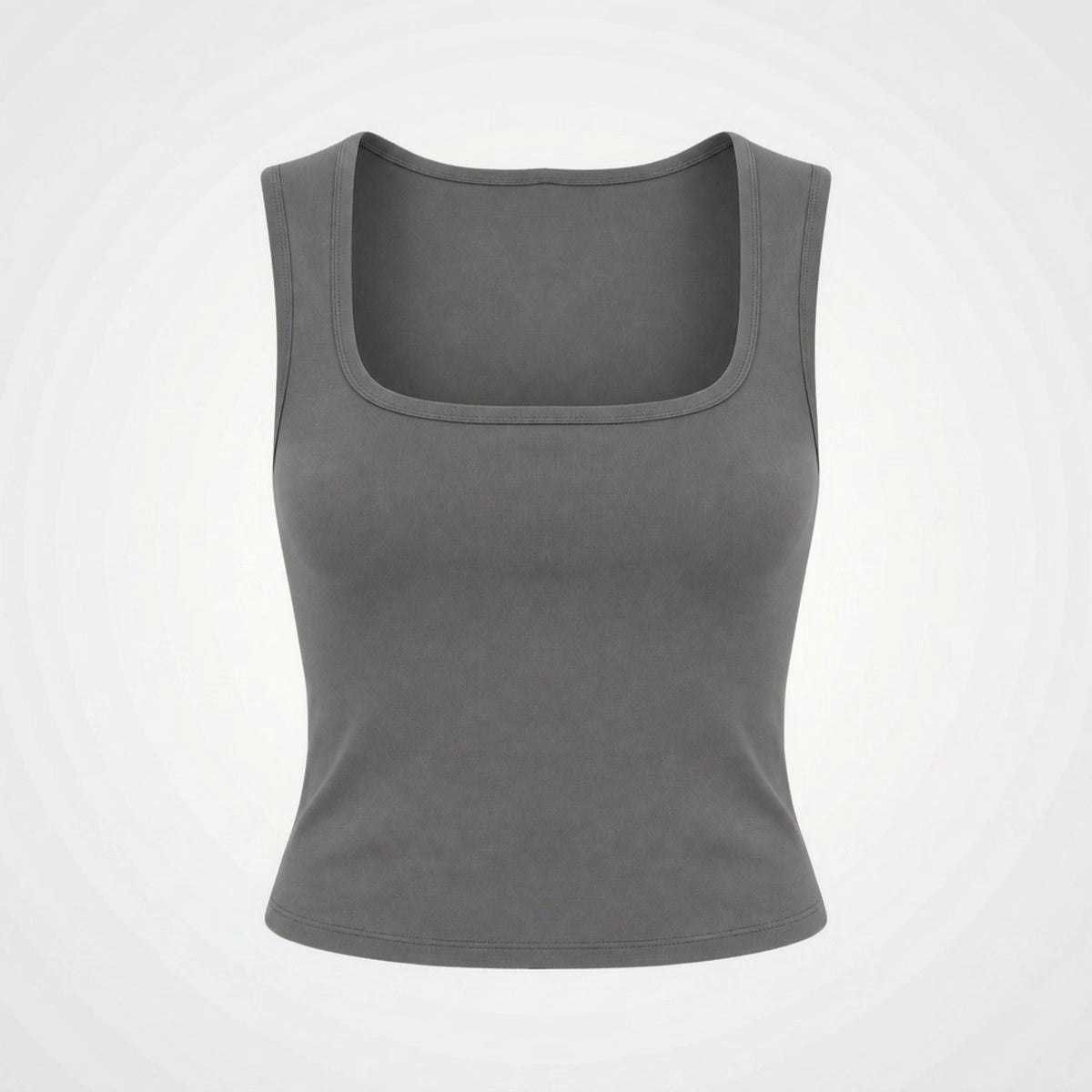 AI_COLOR_Gray