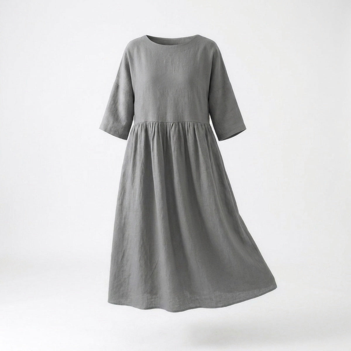 AI_COLOR_Gray