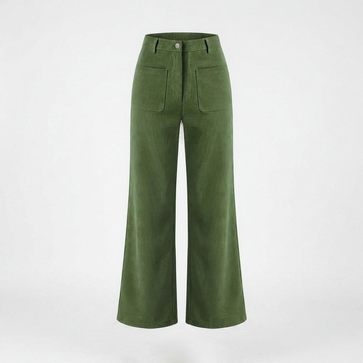 AI_COLOR_Green