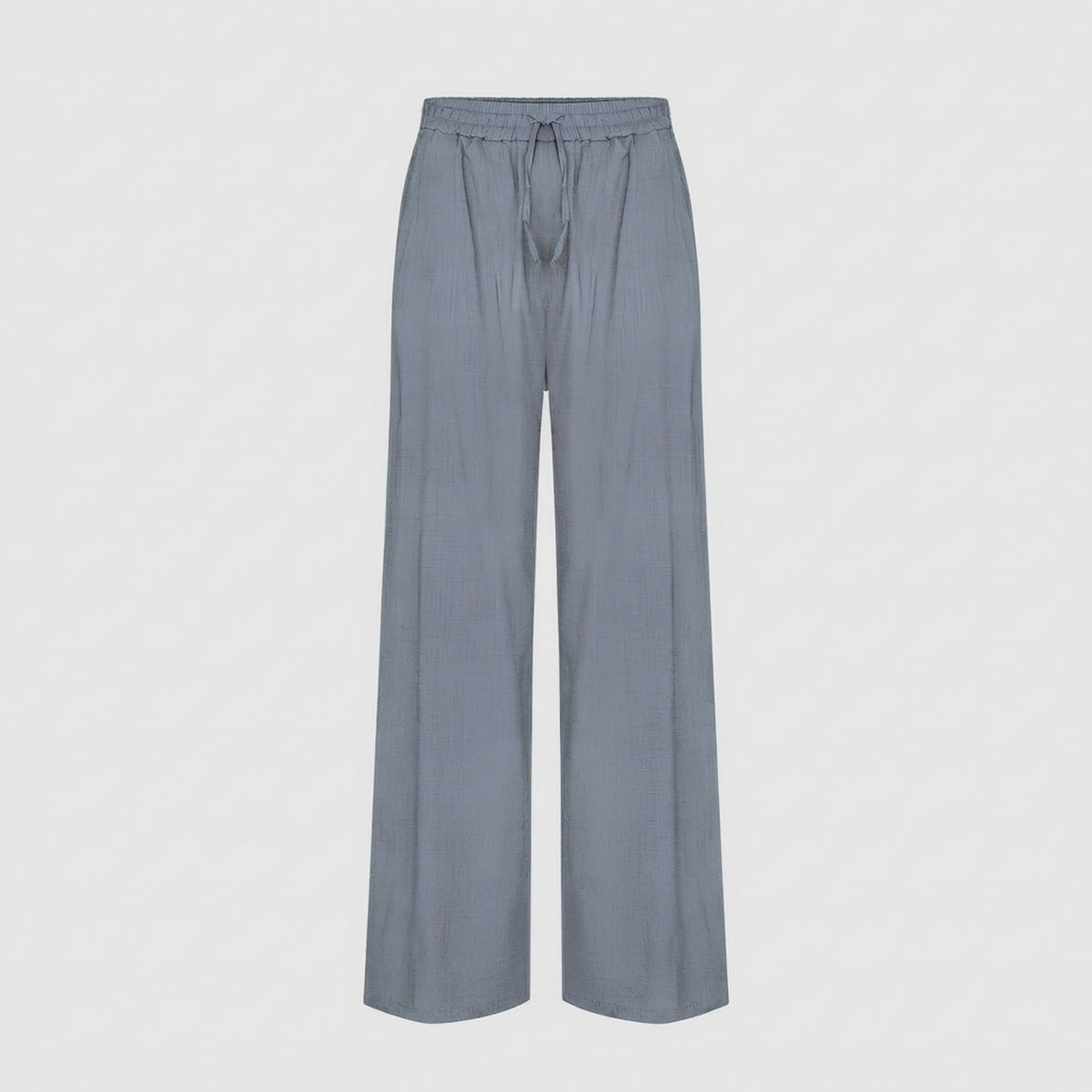 AI_COLOR_Grey
