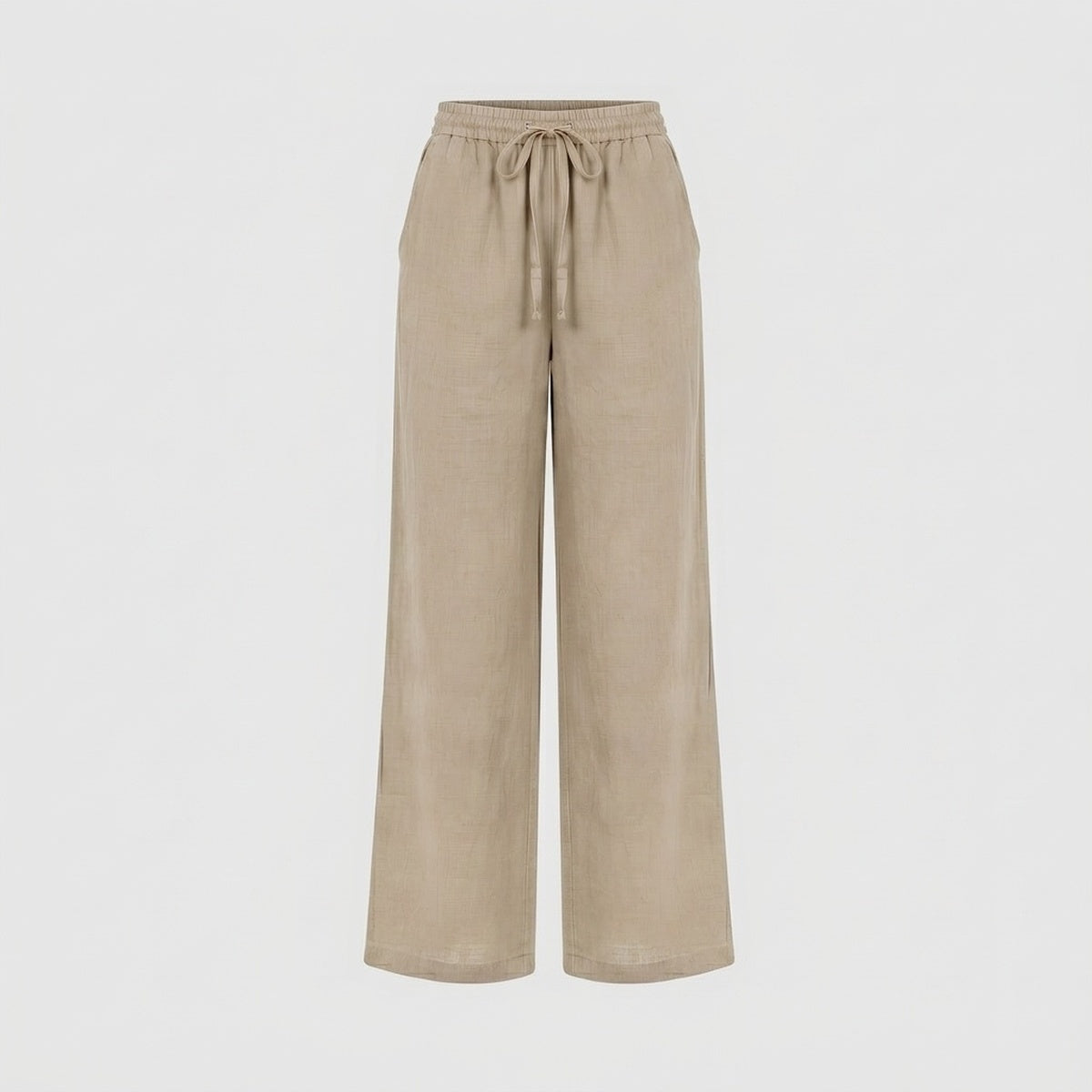 AI_COLOR_Khaki