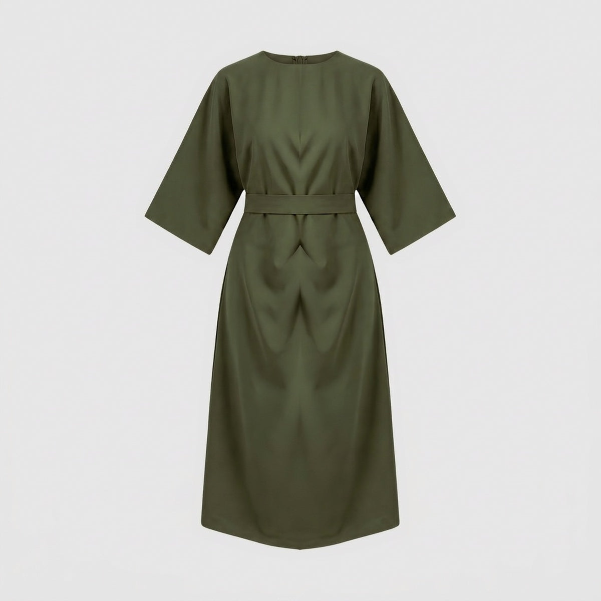 AI_COLOR_Khaki