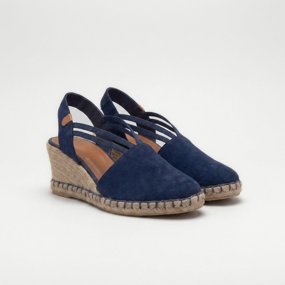 AI_COLOR_Navy
