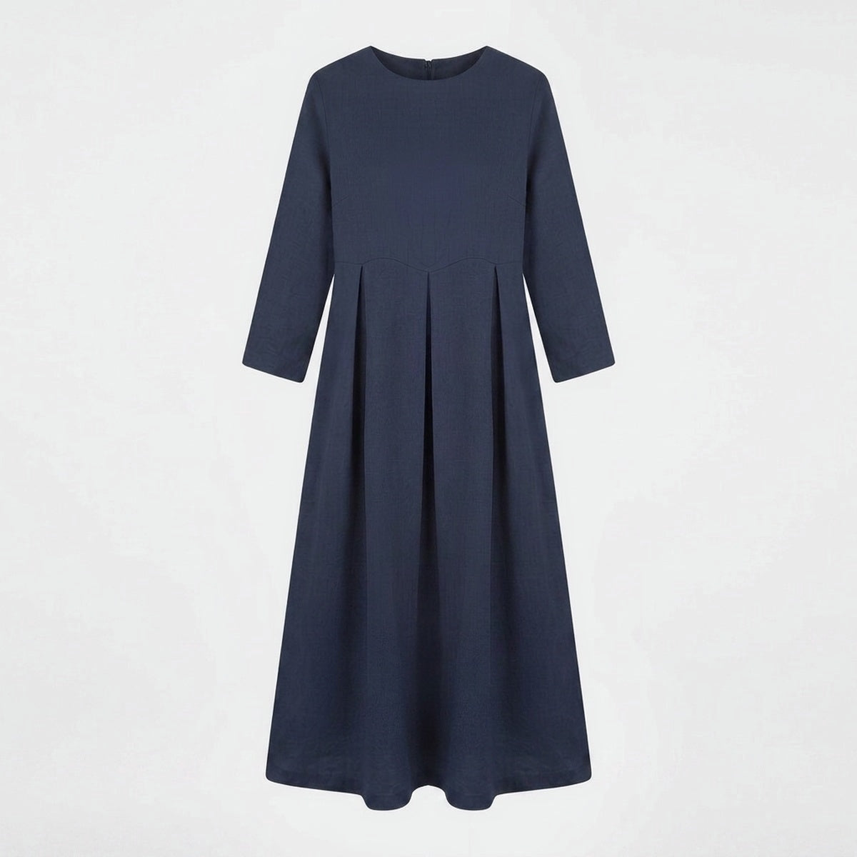 AI_COLOR_Navy Blue