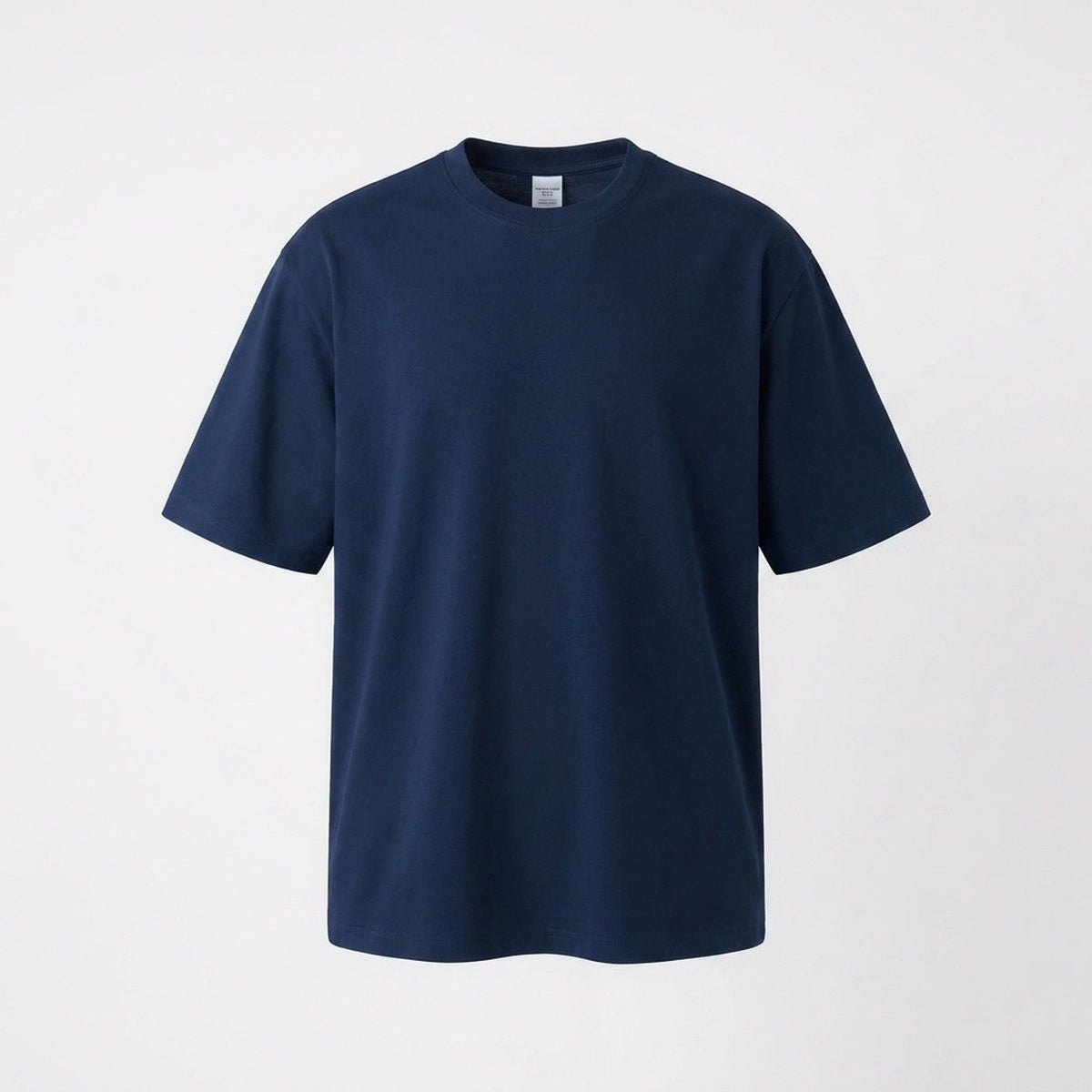AI_COLOR_Navy Blue