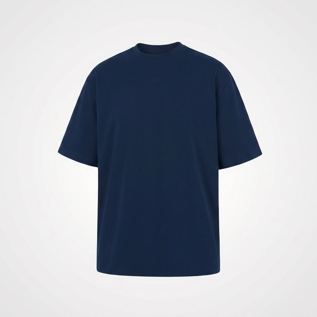 AI_COLOR_Navy Blue