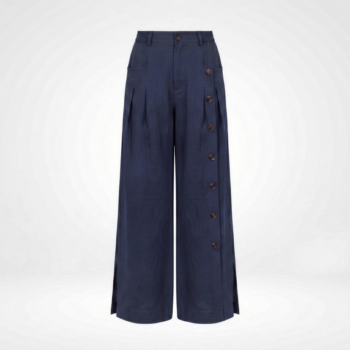 AI_COLOR_Navy Blue