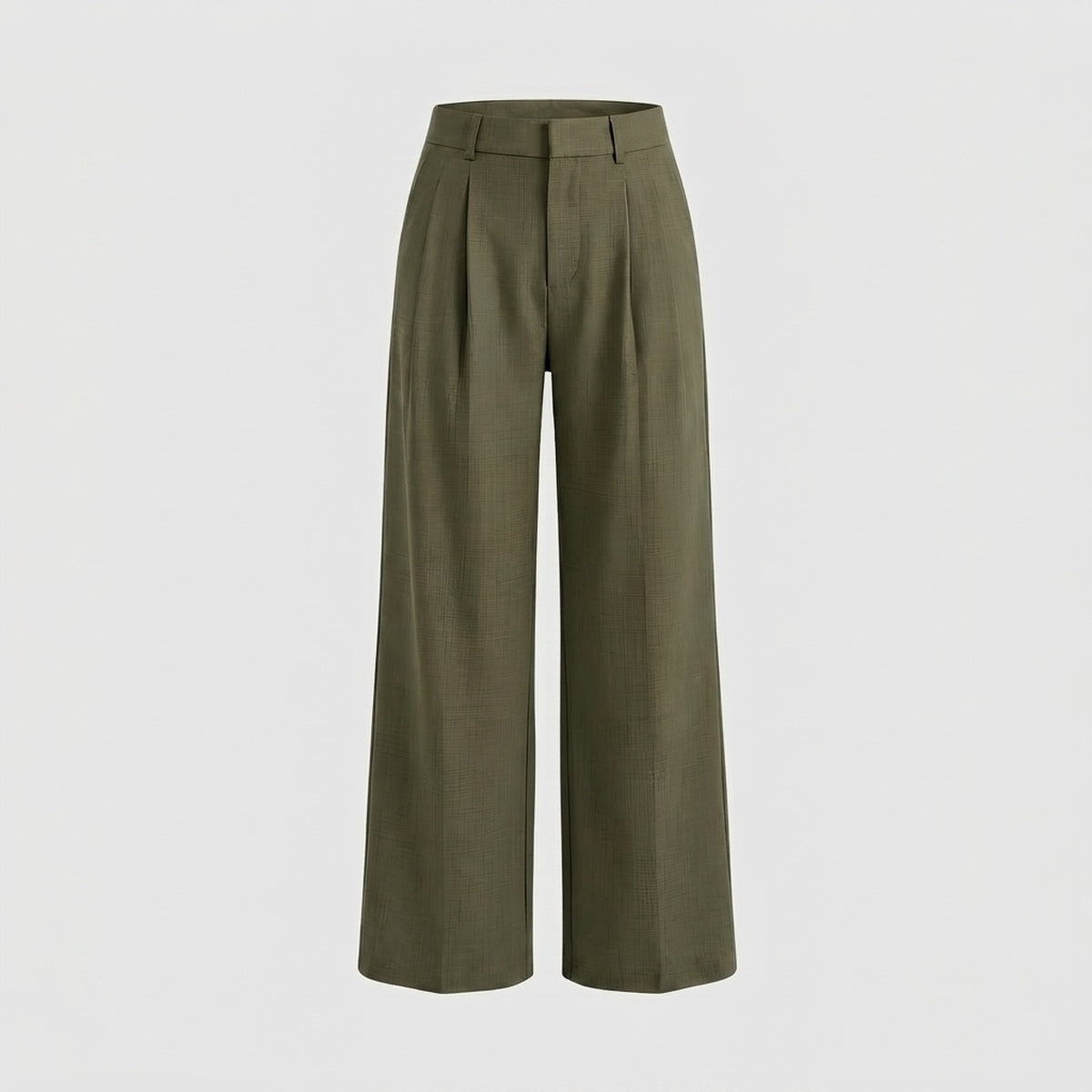 AI_COLOR_Olive