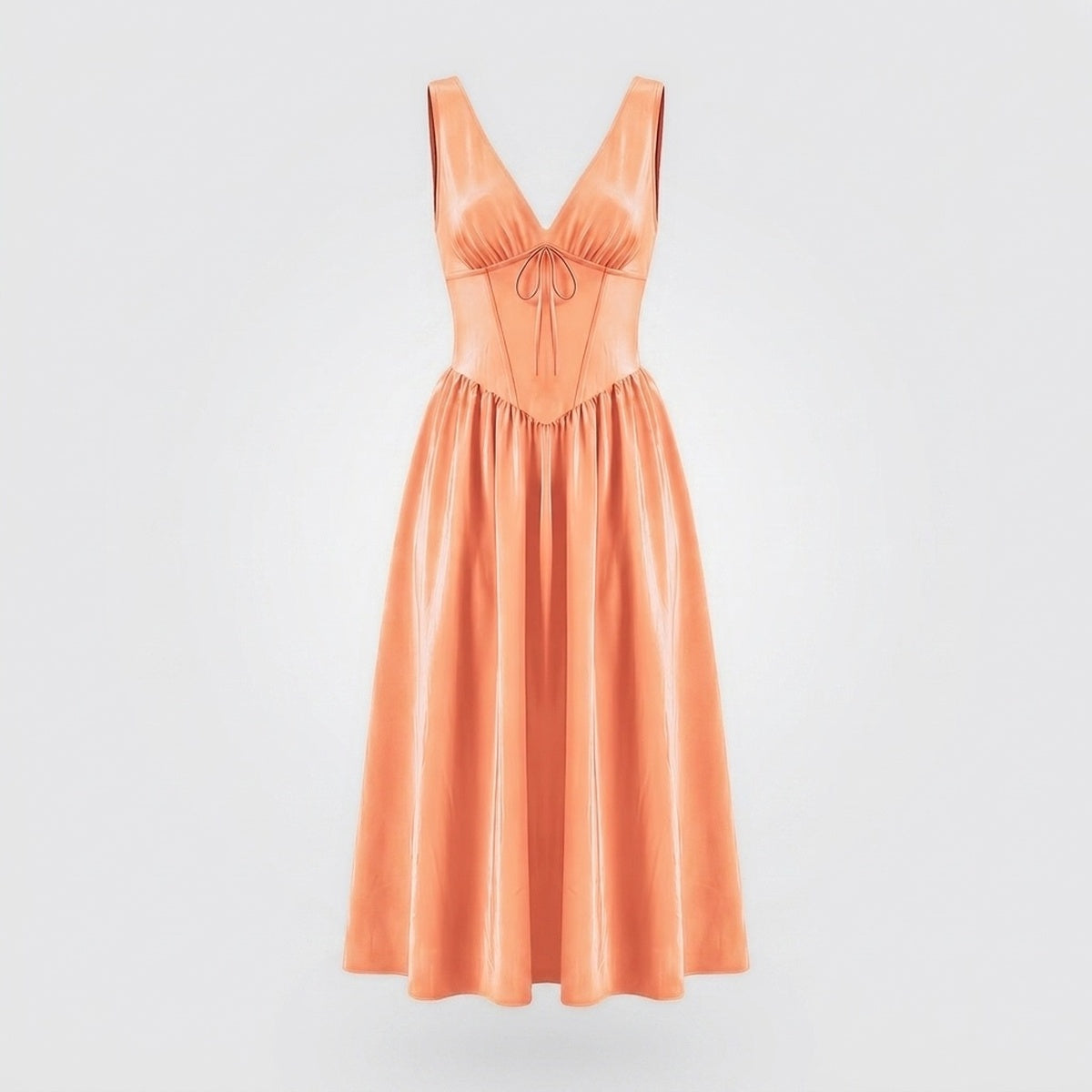 AI_COLOR_Orange