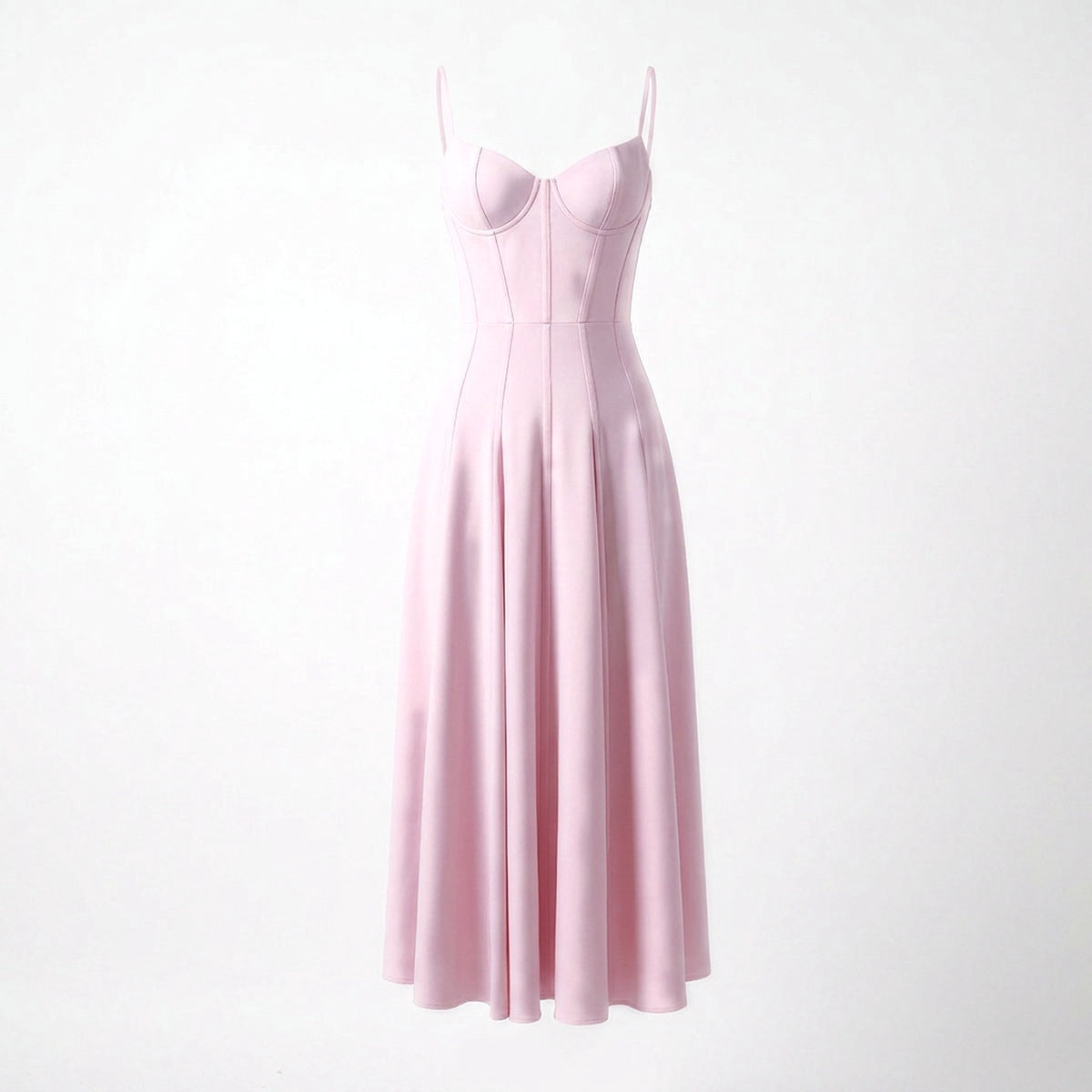 AI_COLOR_Pink