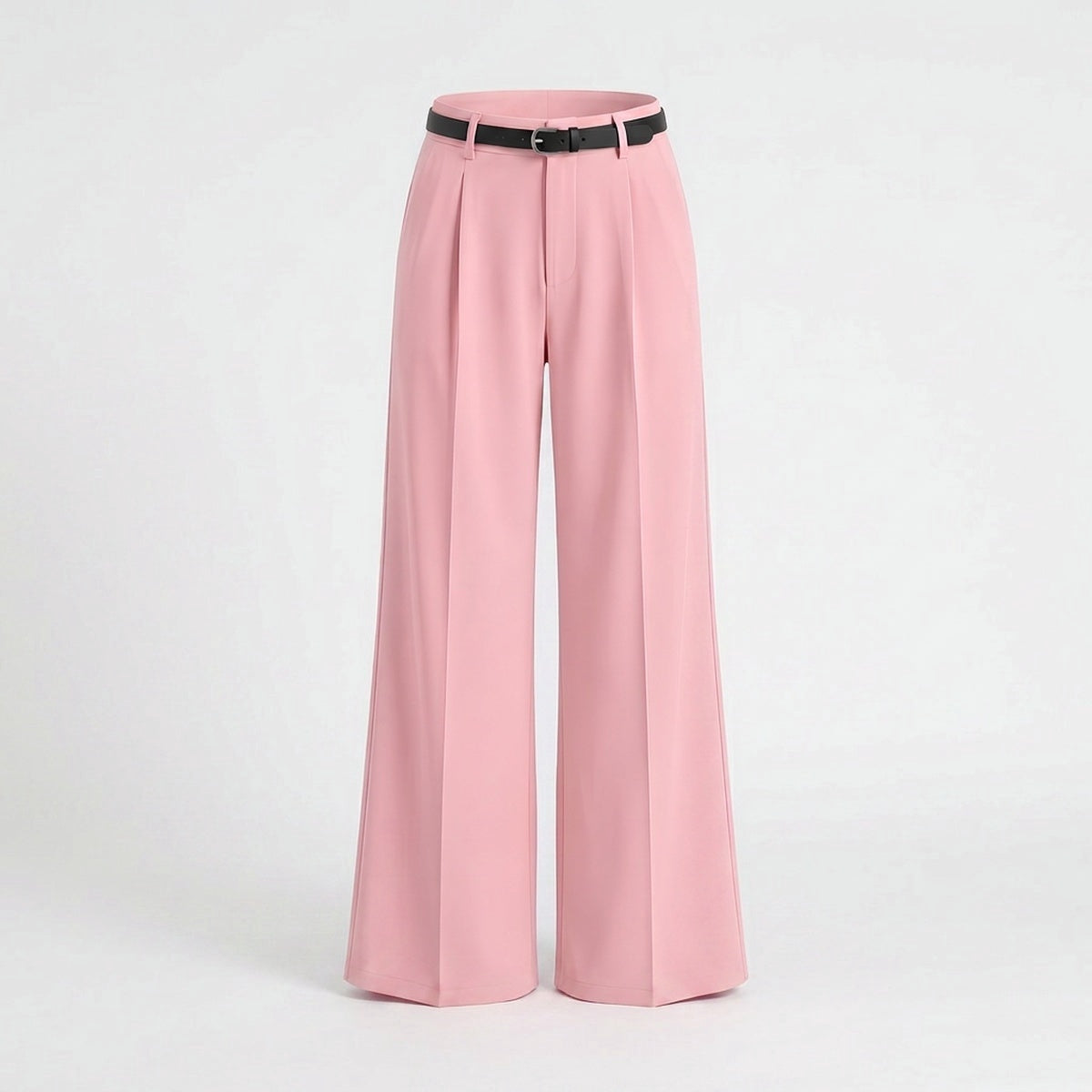 AI_COLOR_Pink